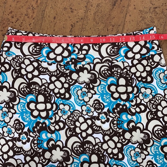 Geoffrey Beene sport skirt - Picture 9 of 12